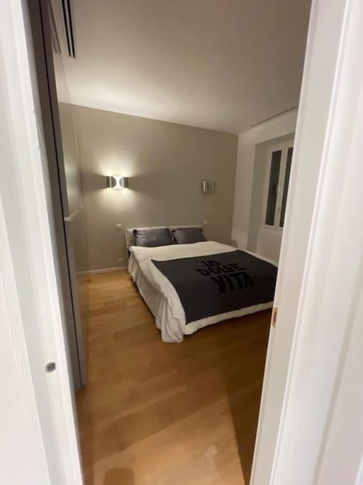 Privatunterkunft 5 Mn Du Centre De Beaulieu. Beaulieu-sur-Mer